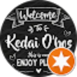 Review From O'BOS CHANNEL (KEDAI O'BOS)