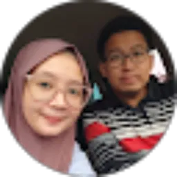 Review From Dyah Ayu Kusumawarddhani