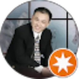 Review From Arie Barata
