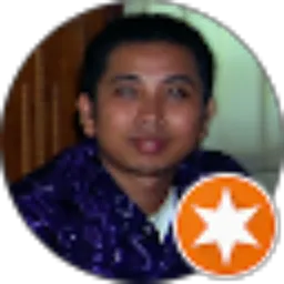 Review From Iid Bapedalda