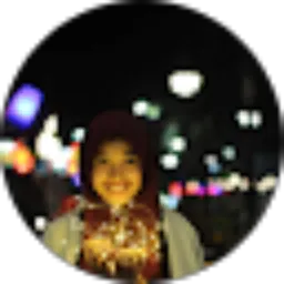 Review From Amira Muflicha