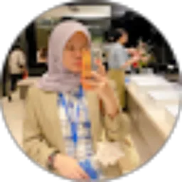Review From Demi Endriyani