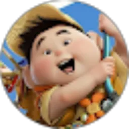 Review From Nobita House