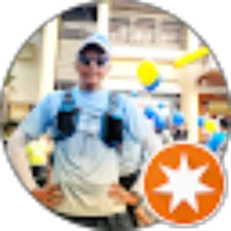 Review From Ismoyo Cahyo