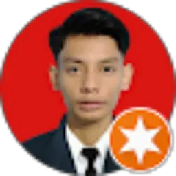 Review From Informasi Kita