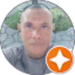 Review From Uka Tamfad Dtt