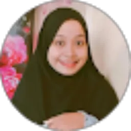 Review From Rini Amelia