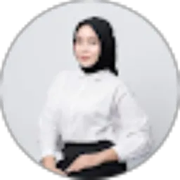 Review From Salsabillah Ainun Aini