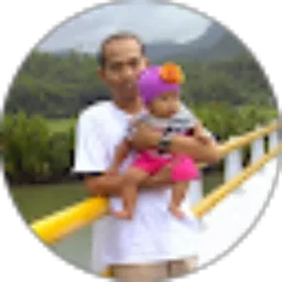 Review From Dian Slamet Riyadi