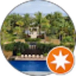 Review From pri a
