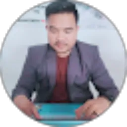 Review From Dodi Irawandi