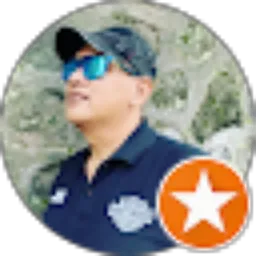 Review From budi hulk