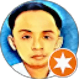 Review From LUTHFI MIFTAHUR RAHMAN