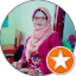 Review From Ellesta arita
