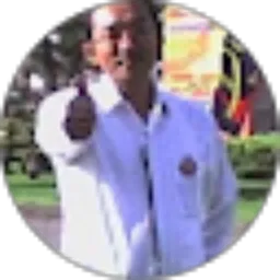 Review From imam sjalechan