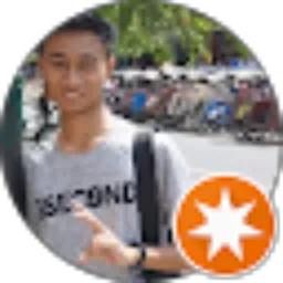 Review From Kusuma Narutama