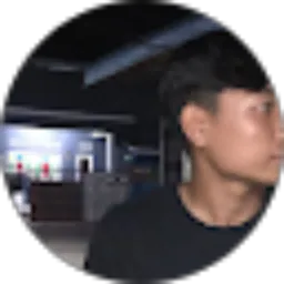 Review From family_ official
