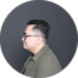 Review From Andri Yulianto
