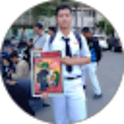 Review From Angga Yoga
