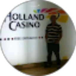 Review From danil alfan Fadil