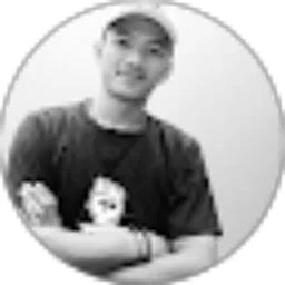 Review From Sigit Hunt
