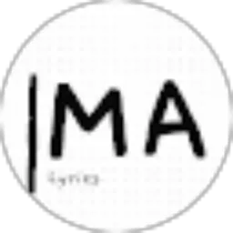 Review From MA Lyrics