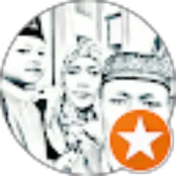 Review From Tio Rabbani
