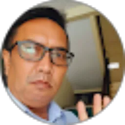 Review From Asep Yazid