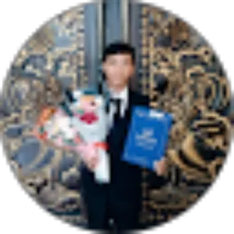 Review From Gust Mika