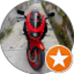 Review From Ra Wish