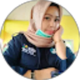 Review From Nike Julia Utami