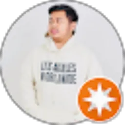 Review From prihan toro
