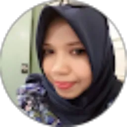 Review From siti fawziah aly