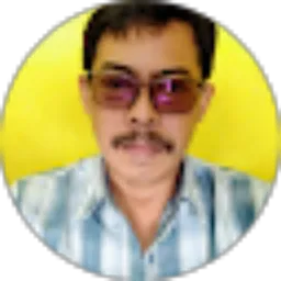 Review From Herys Suparno