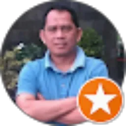 Review From agus samsudin