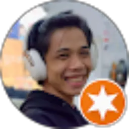 Review From Ofiler Rorong