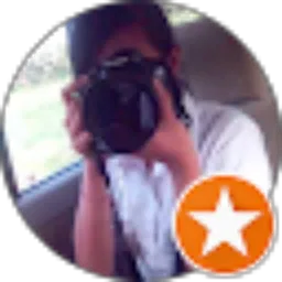 Review From Mentari Dewi dewi