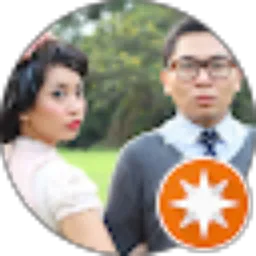 Review From Niky Purbawisesa