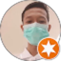 Review From Syaifuddin Moh