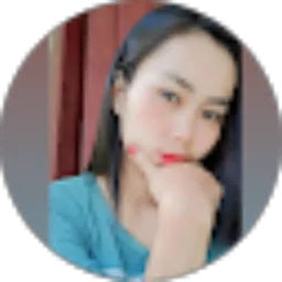Review From Tarti Yanti