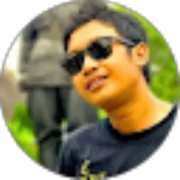 Review From PAPAZIA CHANNEL (RADITYA)