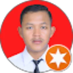 Review From mahmud wijaya