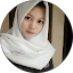 Review From rifka febrianti
