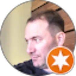 Review From rene fabbian