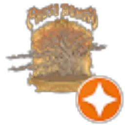 Review From Passo Bonsai