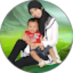 Review From Ayu Wahyuni