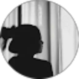 Review From devimia.s