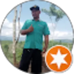 Review From Andi Andrianto