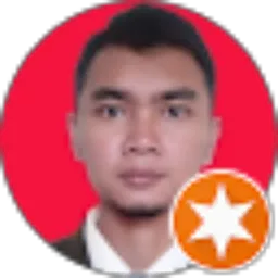 Review From Sugeng dwi Putranto