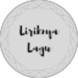 Review From Liriknya Lagu